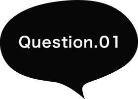 Question.01